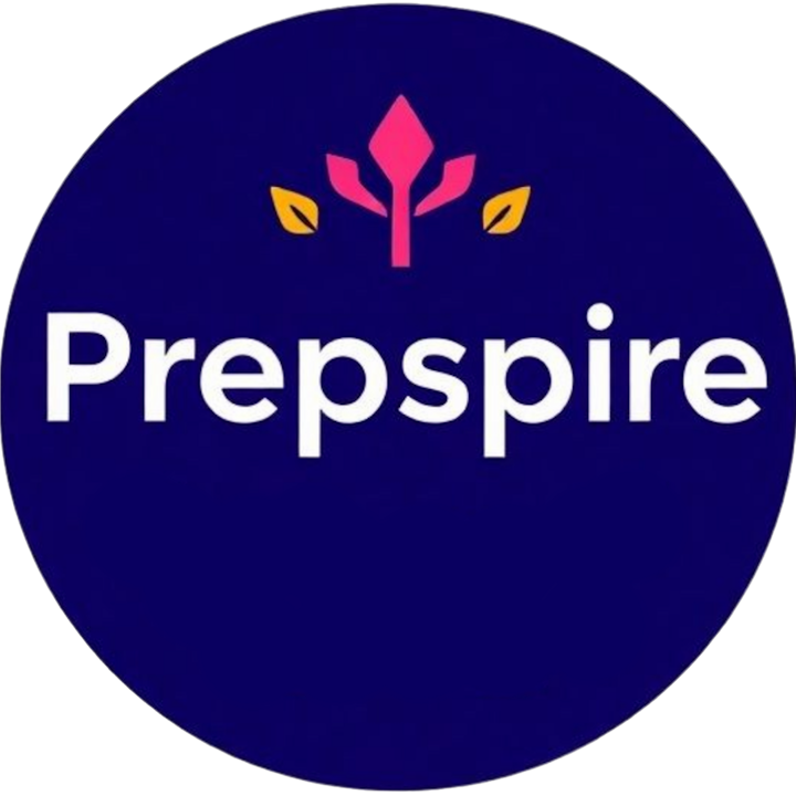 interactive.prepspire.com
